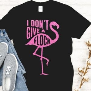 Sarcasm funny women's shirt